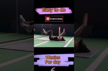 weight loss exercises with zumba dance #zumba #zumbadance #zumbafitness #shorts #short