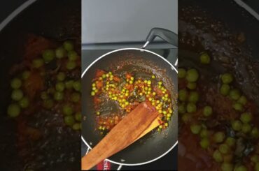 How To Make QUINOA, Quinoa Health Benefits, Weight Loss Recipe#shortsfeed#recipe #quinoa#healthyfood