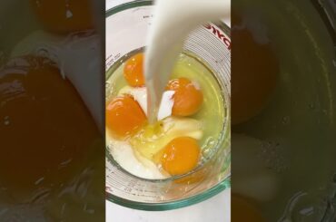 Mini Baked Salmon Quiche