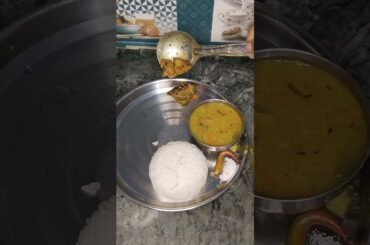 Lunch #lunchideas #lunchtime #lunchthali #lunchmenu#lunchspecial #trending #ytshort #shorts #short