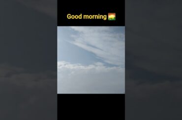 Village Morning view shorts|@2023Silentblogging#shorts