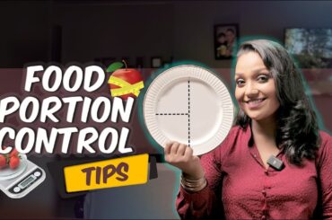 Diet Plan for Healthy Weight Loss | Ultimate Guide by Uroosa Siddiqui