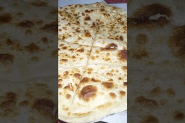 Have you tried this before? #short #shorts #shortsvideo #shortvideo #youtubeshorts #viral #virals