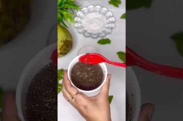 WeightLoss Drink | Fat Cutter Drunk #weightlossdrink #healthydrink #healthy