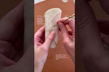 Quick Lunch Recipe for Sustainable Weight Loss