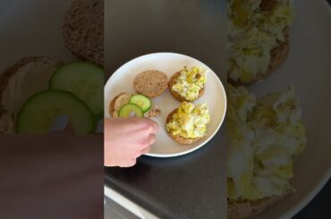 Favourite Protein Buns for #breakfast #food #fitness #healthy