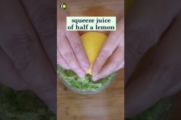 Avocado for Losing Weight Diet #shorts #losingweight #losingweightjourney  #avocadorecipes