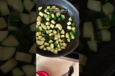 Fast Recipes Easy to Cook! #recipes #cooking #easyrecipe #tastyfood