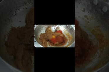 #youtubeshorts #shortsvideo #youtube #shorts #short #cooking dum aloo recipes || marathi recipes