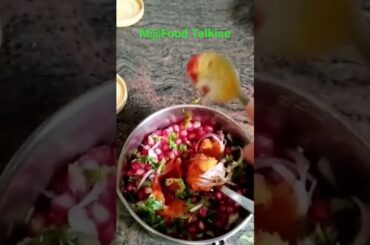 carrot salad Wight loss recipe   healthy salad#subscribe #youtubeshort #viral