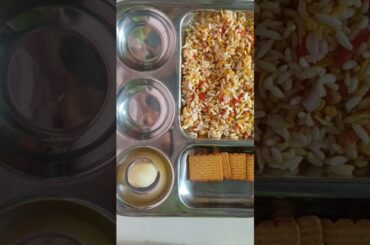 evening munching #snacks ideas!! #trendingshorts #sorcerypills #thalirecipe  #recipe #youtubeshorts