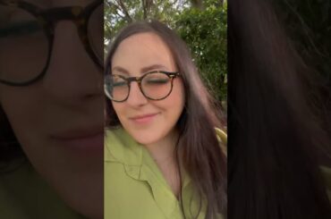 what i eat in a day in a calorie deficit to lose weight #fyp #caloriedeficit #wieiad #shorts