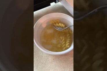 Fast Recipes Easy to Cook! #recipes #cooking #easyrecipe #tastyfood