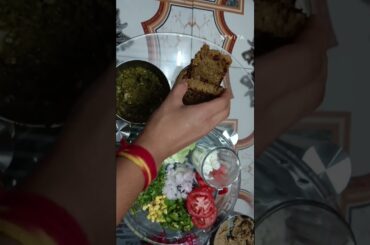 creamy sandwich/ghar ka sandwich #shorts