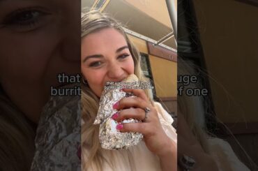 What I ate 26 weeks pregnant and nursing #shorts