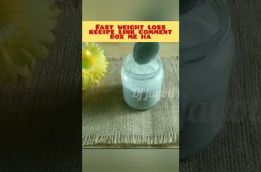 Healthy#weightlossrecipe