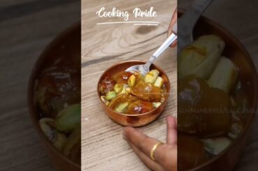 Nutrition Drinks #cooking #healthy #healthyrecipes #bodybuilding #villagecooking