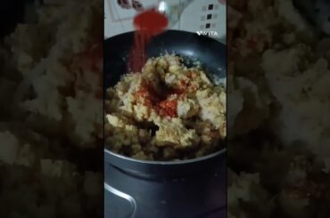 chickpeas sandwich/sandwich Ghar pe #shorts#health is wealth