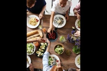 Delicious 1200 Calorie Meal Plan for Weight Loss  Healthy Recipes