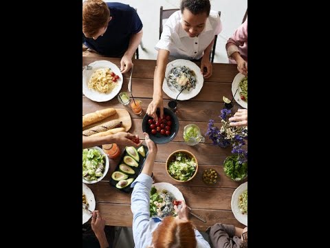 Delicious 1200 Calorie Meal Plan for Weight Loss Healthy Recipes Delicious 1200 Calorie Meal Plan for Weight Loss Healthy Recipes