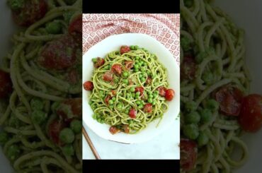 Vegan Meal Prep Ideas for a Healthy Week #vegan #recipes #recipeideas #sharpaspirant