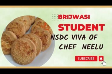 Nsdc - National Skill Development Council "students Viva: The Ultimate Guide To Acing Your Exams!"