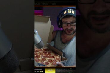 How to recover from cheat meals #cheatmeals #nutrition #healthy