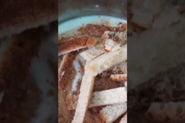 new bread sides recipe #shorts #youtubeshorts #viral #recipe  #food #cooking #trending