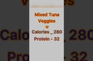 Weight loss diet and dish | Low calories food #weightlossdiet #proteinrichbreakfast #diet