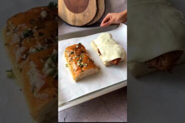 Subway Sandwich | Sandwich #cooking #food #recipe #youtube