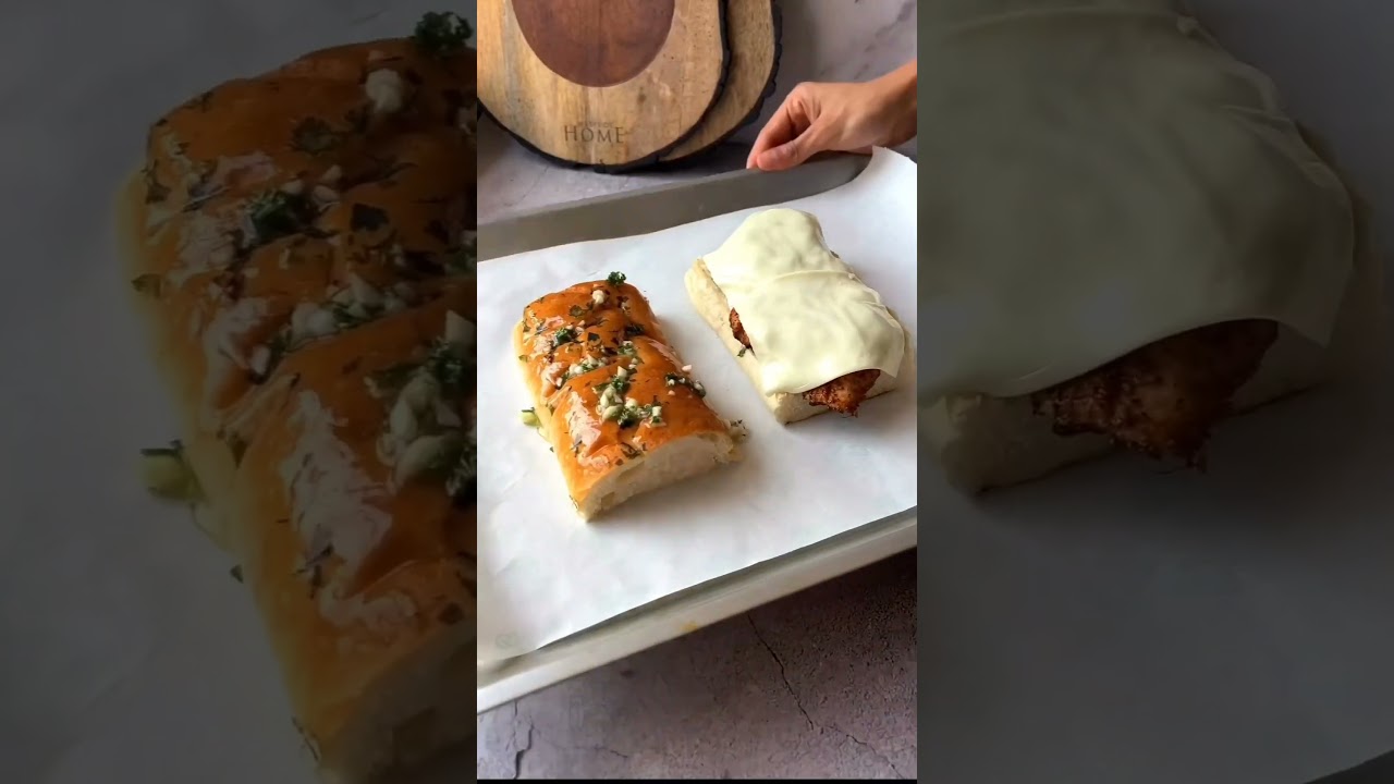 Subway Sandwich | Sandwich #cooking #food #recipe #youtube Subway Sandwich | Sandwich #cooking #food #recipe #youtube