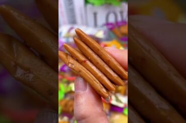 "Healthy Meal Ideas for a Plant-Based Diet #plantbasedcooking"