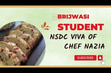 Nsdc - National Skill Development Council "students Viva: The Ultimate Guide To Acing Your Exams!"