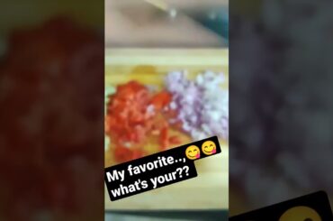 simple and healthy breakfast#shorts#youtuber #viral #trending #subscribe #youtubeshorts #youtube