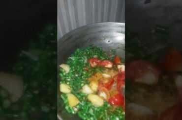 foodlover#healthy#dinner#thali#youtubeshorts #shortvedio