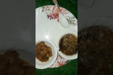 foodlover#healthy#dinner#youtubeshorts #shortvedio