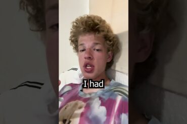 DAY 53 of NO FAST FOOD FOR A YEAR! #shorts #health #healthyeating