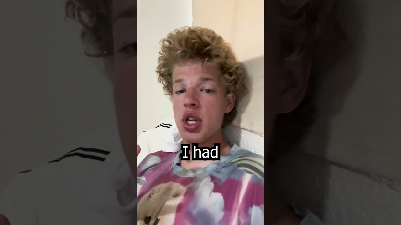 DAY 53 of NO FAST FOOD FOR A YEAR! #shorts #health #healthyeating DAY 53 of NO FAST FOOD FOR A YEAR! #shorts #health #healthyeating