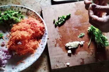 Quick and Healthy Breakfast I 10 MIN. EASY BREAKFAST RECIPE |