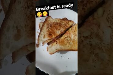 weightloss simple and healthy breakfast#shorts#youtuber #viral #trending #subscribe #youtubeshorts