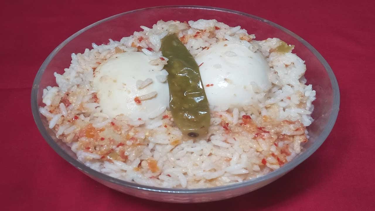 Chicken Green Chili Tomato Pilaf/Dinner Recipes/Pilaf Recipes/Chicken Recipe/Yellow Rice Recipe 1513 Chicken Green Chili Tomato Pilaf/Dinner Recipes/Pilaf Recipes/Chicken Recipe/Yellow Rice Recipe 1513