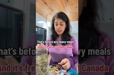 Tip to maintain weight #weightmaintenance #shorts #shortsfood #ytshorts