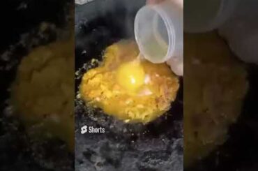 10 minutes breakfast recipe #short #shorts #shortvideo #shortsvideo #snackidea #food flavours