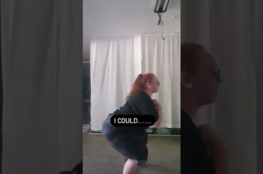 Weight loss transformation #weightlosschallenge #weightlosstransformation #shorts