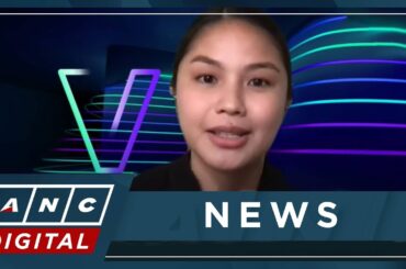 Vero PH: Filipinos generally health-conscious consumers, prefer home-cooked meals | ANC