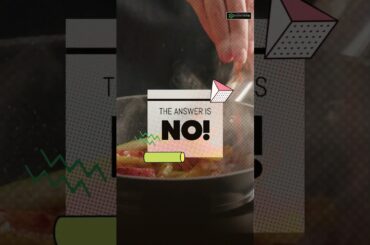 Uncover the Secret to Getting Healthy Now! #short