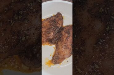 Healthy Chicken Salad Recipe | Recipe in the description