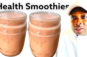 Mix-up, melon, pineapple, ginger, and lime for breakfast, Healthy Side