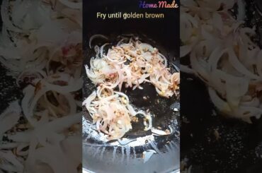 Spinach Rice | Palak Rice Recipe | Healthy & Tasty | #palakrecipe #spinachrice #shorts