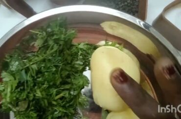 #cooking healthy snack sabudana Vada recipe.pl like share and subscribe our channel.